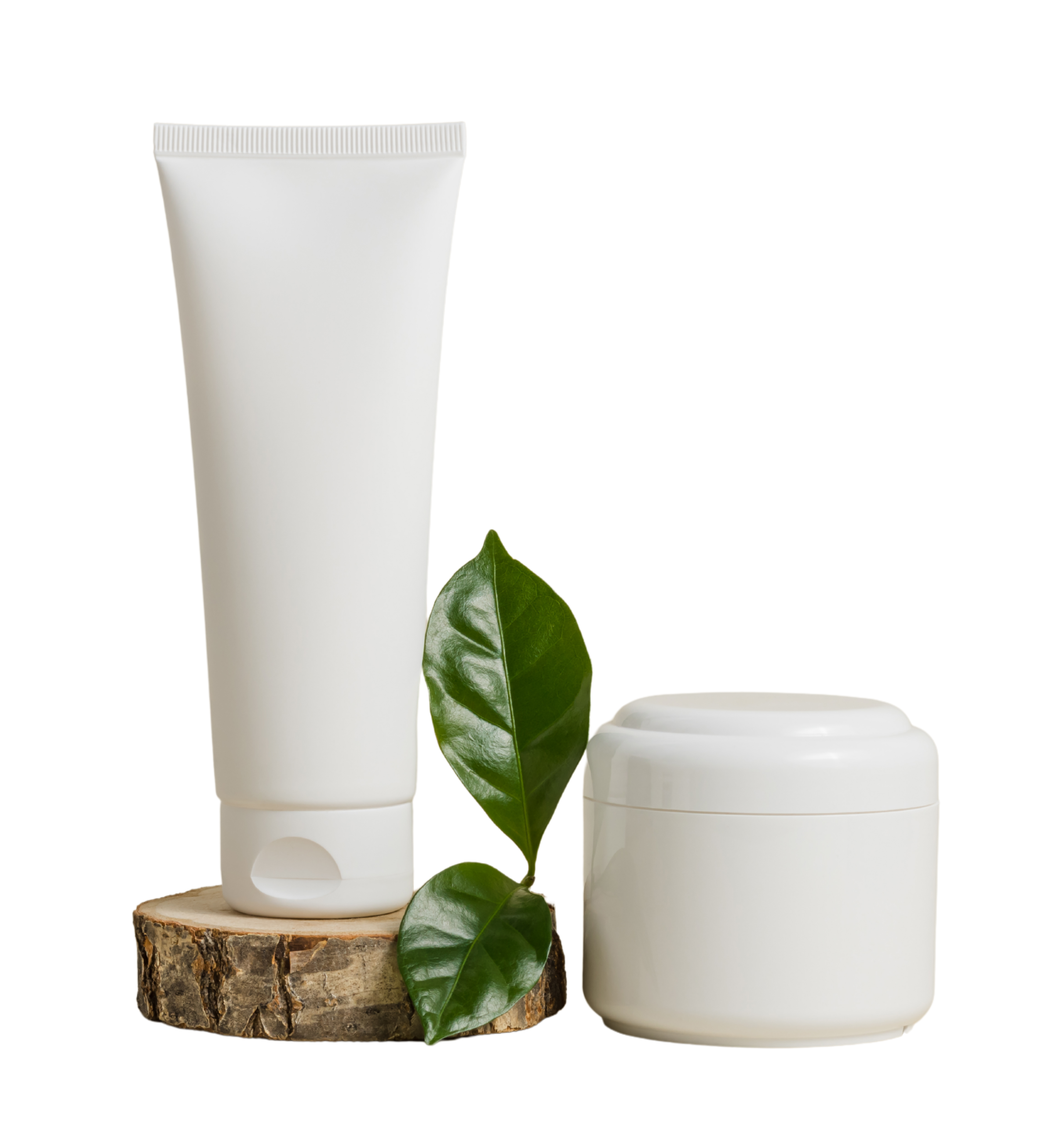 HydraGlow Intensiv Feuchtigkeitscreme