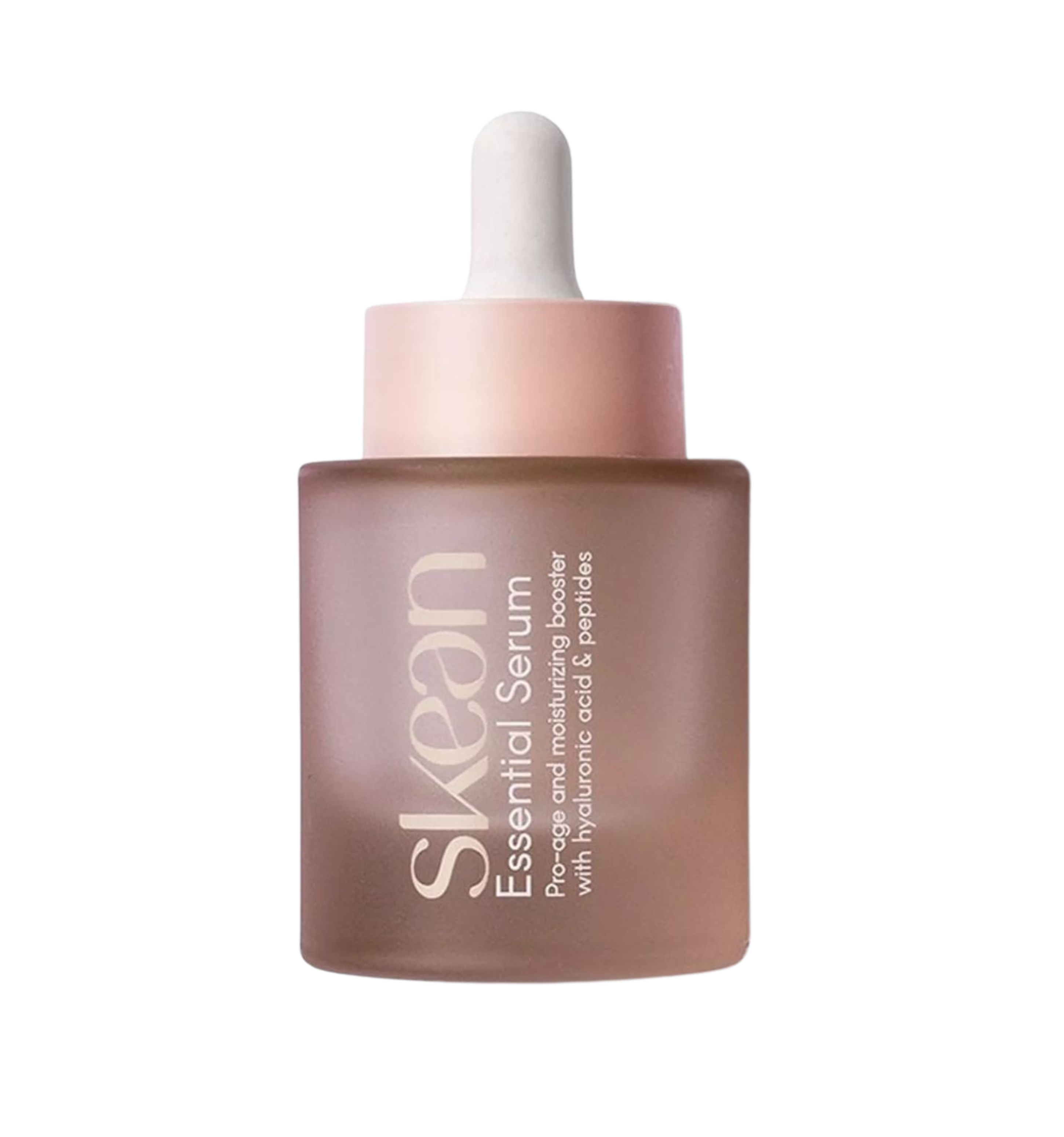 Skean Essential Serum – Pro-Age & Feuchtigkeits-Booster