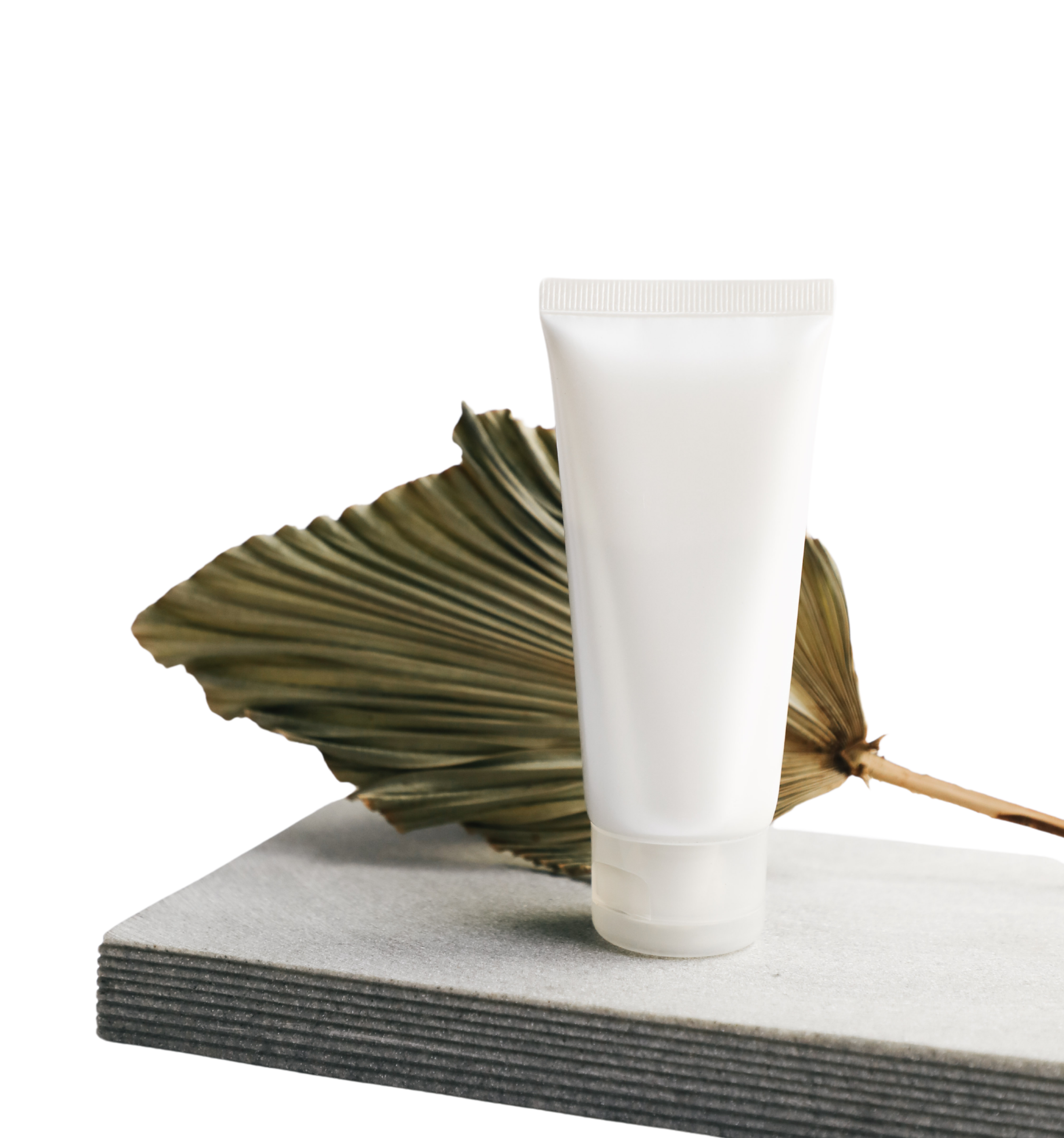 RenewGlow Exfolierendes Peeling